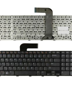 Bàn phím laptop Dell Inspiron 17R N5720, N7110, N7720, Vostro 3750, V3750