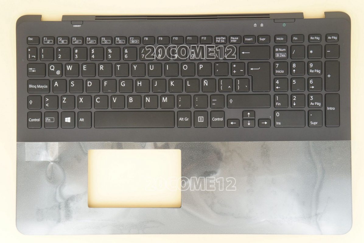 HIENLAPTOP
