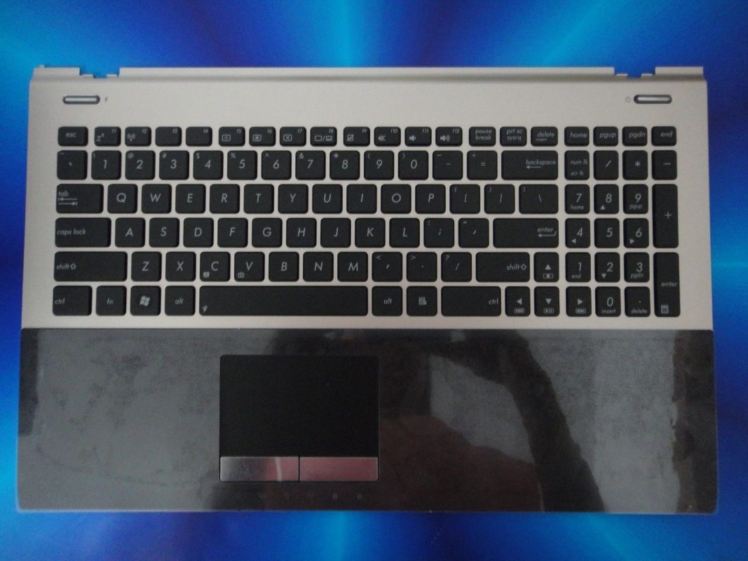 HIENLAPTOP