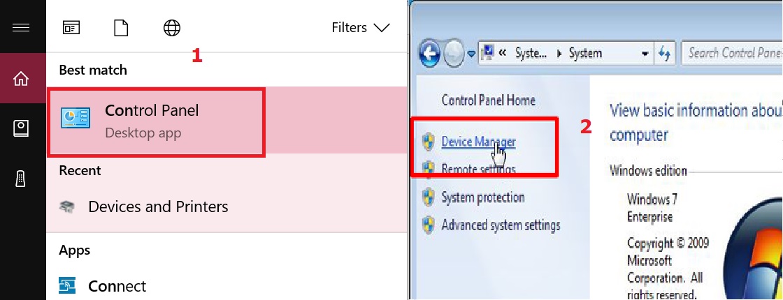 HIENLAPTOP