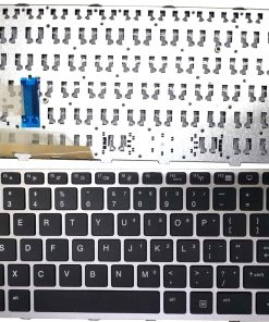 Bàn phím laptop HP EliteBook 740 G5, 740 G6, 745 G5, 745 G6, 840 G5, 840 G6, 845 G5, 845 G6, 846 G5 G6, ZBook 14u G5, ZBook 14u G6