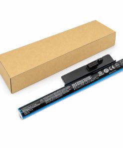 Pin laptop Acer Aspire One 14 Z1402 - ZIN 3 cell