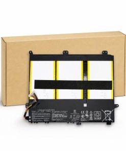 Pin laptop Asus VivoBook E403 E403S E403SA - C31N1431 (6 cell)