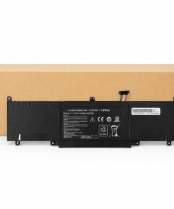 Pin laptop ZenBook UX303 UX303L UX303LN – C31N1339 (3 cell)