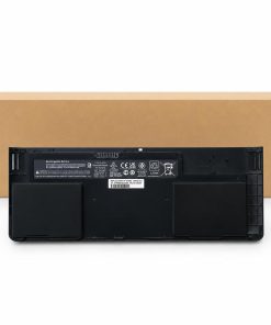 Pin laptop HP 810 G1 OD06XL - 3 cell (ZIN)