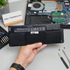 Pin laptop HP 810 G1 OD06XL - 3 cell (ZIN) 6