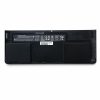 Pin laptop HP 810 G1 OD06XL - 3 cell (ZIN) 5