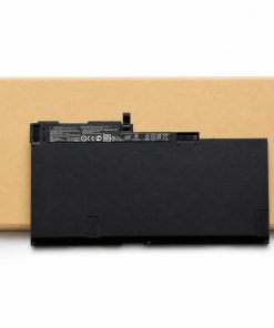 Pin laptop HP EliteBook 840 G1 840 G2 845 G1 845 G2 850 G1 850 G2 ZBook 14 – 6 cell