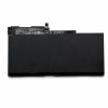 Pin laptop HP 840 G1 CM03XL - 6 cell (ZIN) 5