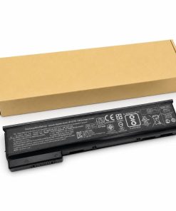Pin laptop ProBook 640 G1, 645 G1, 650 G1, 655 G1 – CA06 (6 cell)