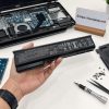Pin laptop ProBook 640 G1, 645 G1, 650 G1, 655 G1 – CA06 (6 cell) 6