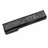 Pin laptop ProBook 640 G1, 645 G1, 650 G1, 655 G1 – CA06 (6 cell) 5