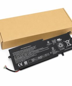 Pin laptop Spectre Pro x360, Spectre 13-4000 series, Envy 13-y000 – PK03XL (6 cell)