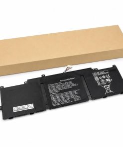Pin laptop HP Stream 11-D000, Stream 13-C000 – ME03XL (3 cell)