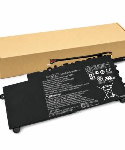 Pin laptop Pavilion x360 11-N000 – PL02XL (2 cell)