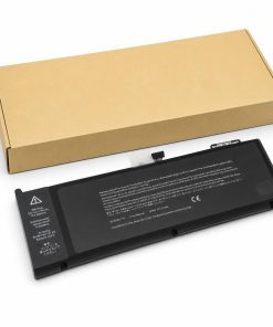 Pin MacBook Pro 15" (Mid 2009, Early/Late 2010) MB985 MB986 MC118 MC372 A1286 A1321 - PA1321 (6 cell)
