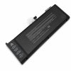 Pin MacBook Pro 15" (Mid 2009, Early/Late 2010) MB985 MB986 MC118 MC372 A1286 A1321 - PA1321 (6 cell) 5