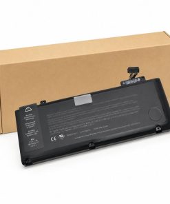 Pin MacBook Pro 13" (Mid 2009 – Mid 2012) A1322 – 6 cell
