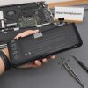 Pin MacBook Pro 13" (Mid 2009 – Mid 2012) A1322 – 6 cell 6