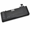 Pin MacBook Pro 13" (Mid 2009 – Mid 2012) A1322 – 6 cell 5