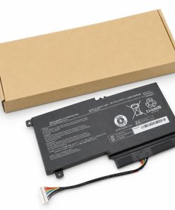 Pin laptop Toshiba Satellite P50-A P50d-A P50t-A P50-B P50d-B P50t-B P55-A P55d-A P55t-A P55-B P55d-B P55t-B S50-A S50d-A S50t-A - PA5107U (zin) (4 cell)