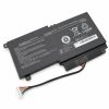 Pin laptop Toshiba Satellite P50-A P50d-A P50t-A P50-B P50d-B P50t-B P55-A P55d-A P55t-A P55-B P55d-B P55t-B S50-A S50d-A S50t-A - PA5107U (zin) (4 cell) 5