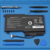 Pin laptop Toshiba Satellite P50-A P50d-A P50t-A P50-B P50d-B P50t-B P55-A P55d-A P55t-A P55-B P55d-B P55t-B S50-A S50d-A S50t-A - PA5107U (zin) (4 cell) 7