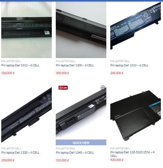 HIENLAPTOP