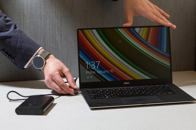 HIENLAPTOP