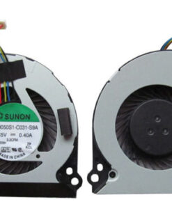 Quạt laptop Dell Latitude E7440 E7450 [Onboard]