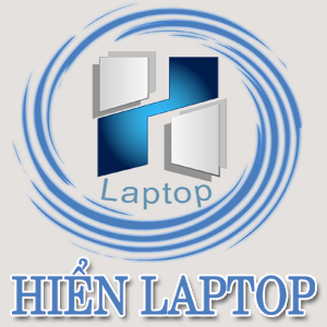HIENLAPTOP