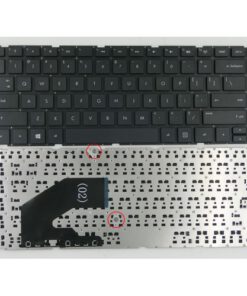 Bàn phím laptop HP Pavilion M4-1000, M4-1100M, M4-1200, M4-1300