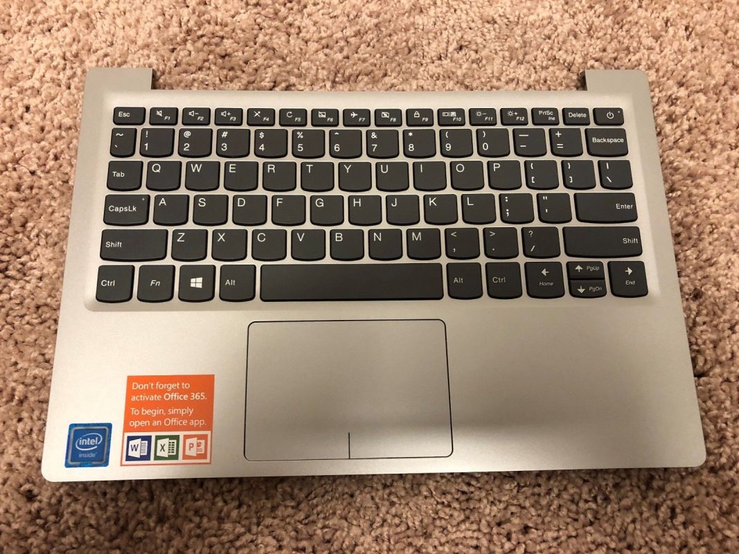HIENLAPTOP