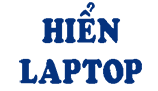 HIENLAPTOP