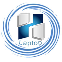 linh-kien-laptop-hienlaptop-com
