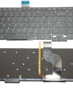 Bàn phím laptop Sony Vaio SVT15 RENEW BH 6TH