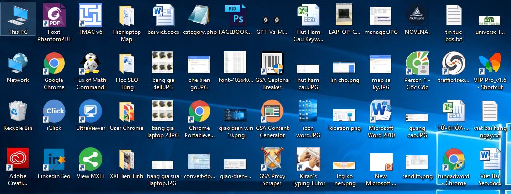 HIENLAPTOP