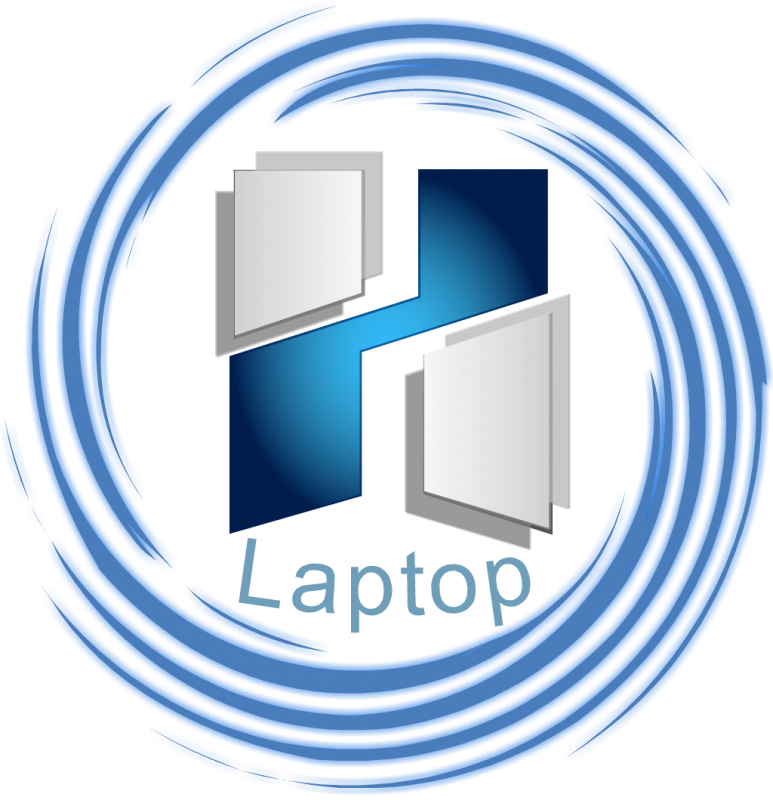 HIENLAPTOP