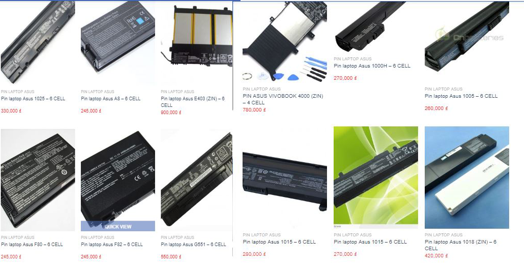HIENLAPTOP