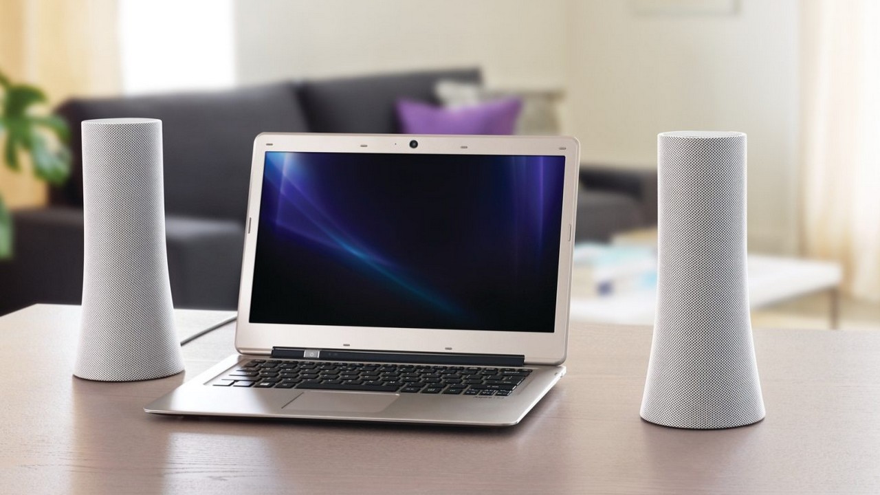 HIENLAPTOP
