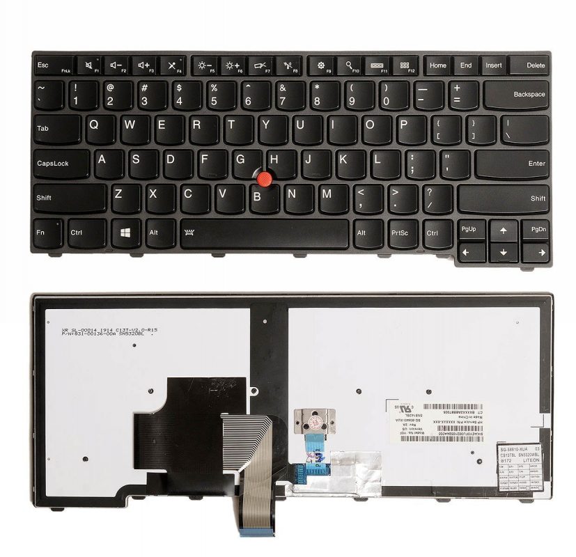 HIENLAPTOP