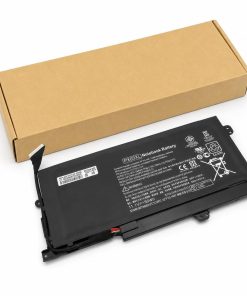 Pin laptop HP Envy M6-K000, PX03XL (3 cell)