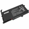 Pin laptop HP Envy M6-K000, PX03XL (3 cell) 5
