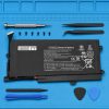 Pin laptop HP Envy M6-K000, PX03XL (3 cell) 7