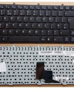 Bạn cần tìm mua bàn phím laptop lenovo tại Gò Vấp