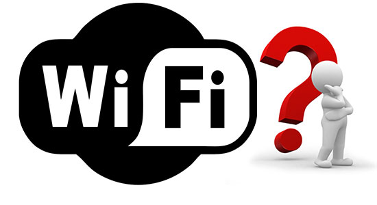 hướng dẫn xem mật khẩu wifi
