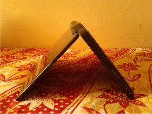 Cách Giải Quyết Laptop Bị Đổ Nước Tốt Nhất 1