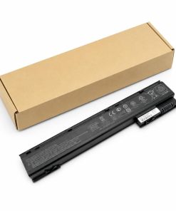 Pin laptop ZBook 15 G1, 15 G2, 17 G1, 17 G2 – AR08 / AR08XL (8 cell)