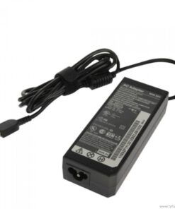 Sạc laptop Lenovo 20v-4.5a (Usb Kim) - Oem
