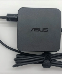 Sạc laptop Asus 20V-3.25A (USB-C) - ZIN